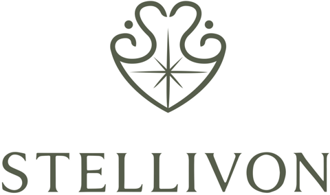 Shipping, Returns and Resizing | STELLIVON